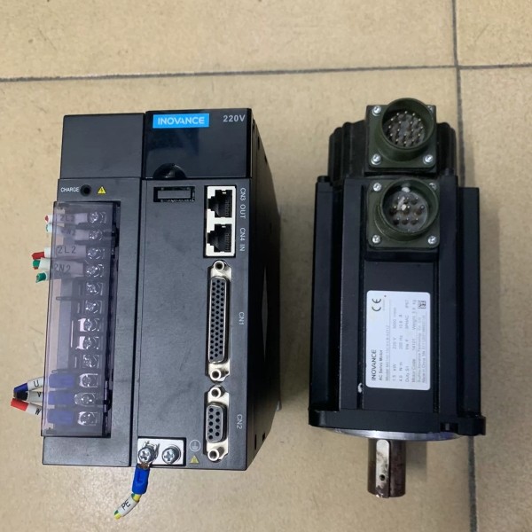 汇川伺服电机1.5kw,电子元器件市场,其它元器件,淘宝优惠券,粉丝福利购,淘宝优惠卷