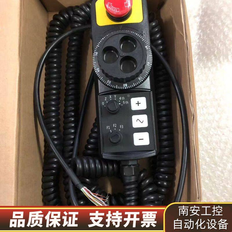 数控手轮PHA-6FX2007-1AD13 6询价
