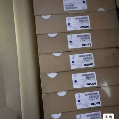 EVS9328-ESV004 EVS9329-EPV004议价