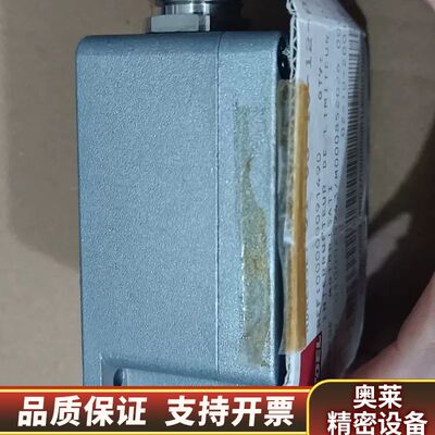 Mayr麦尔Endschalter 0800157.询价