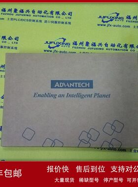 6ES7-314-1AE01-0AB0 6ES7-332-7ND02-0AB0 6ES7-621-1AD02-0AE3