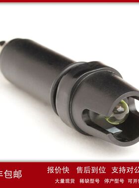 HANNA HI73127 单透析膜聚丙烯玻璃复合酸度电极议价