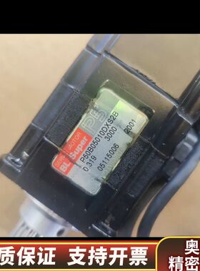 三洋SUNCON PU0A015EM61S00 伺服驱动.询价