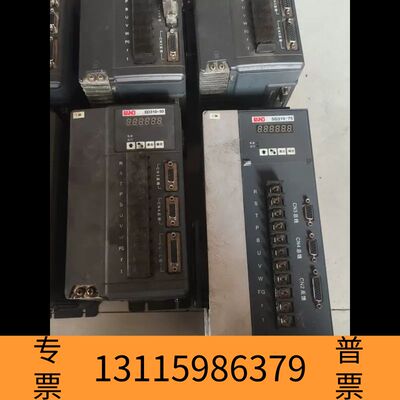 众桦凯恩帝伺服驱动器  总线驱动器议价