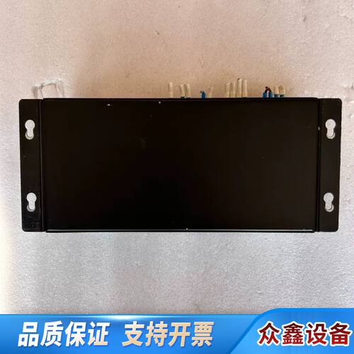 Smartind总线运动控制器