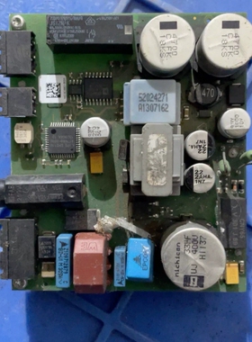 E+H FMU90X-R1A2621 恩德斯豪斯超声波物位仪--议价商品