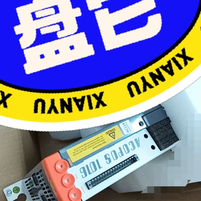 8V1016.00-2,   8V1016.50-2，议价