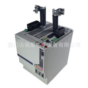 2094-BC07-M05-S 2094-BMP5-M集成轴模块Kinetix6000 罗克韦尔AB