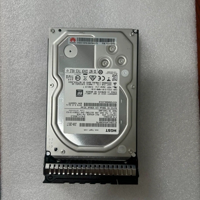 6T 02311DYQ/HGST企业级 HUS726