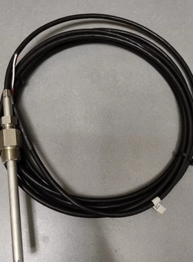 议价温度传感器，TP1305M，1107-61，PTR-M，L=维修