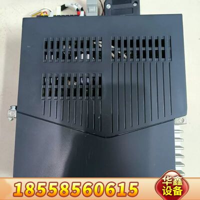 伺服驱动器SV630PS5R5I-ML