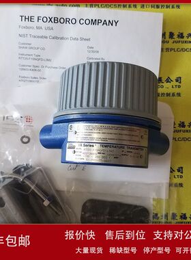 6253BZ10000 6253BZ10000A 6262BZ10000A 6303BZ1000A ABB议价