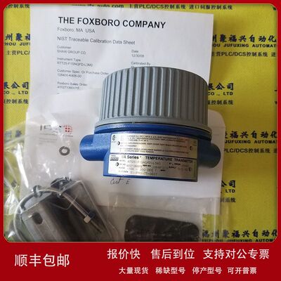 DSDI110A DSDI110AK01 DSDI110AV1 DSDI110F DSDI115 DSDI116 ABB