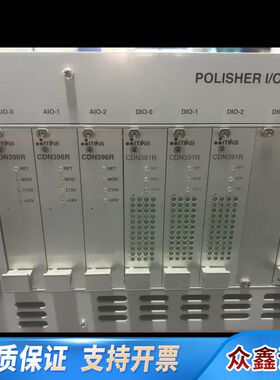 AMAT应用材料控制器 0090-06041 Polishe