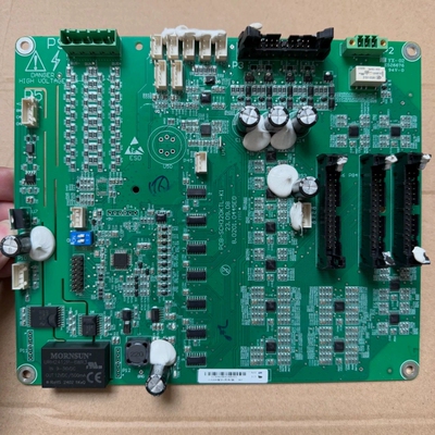 PCB-SCH320KTL-K1  23.09.08  8.