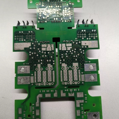 机械2SP0320V2A0，，提供技术支持，感兴趣议价