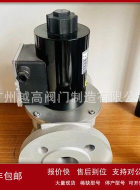 施能燃气电磁阀SG50FQ/220F 施能慢开电磁阀 施能SINON脉冲电磁阀