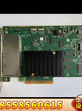 LSI MegaRAID SAS9201-16e 6Gb 外