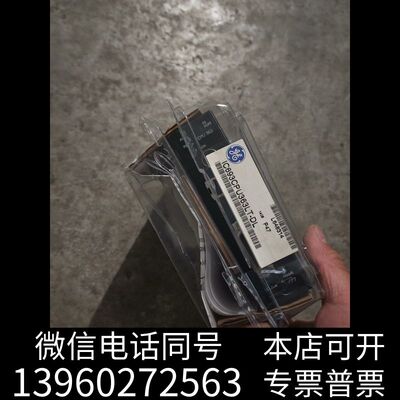 全新IC693CPU363LT-DL全新原装拆封，，需询价
