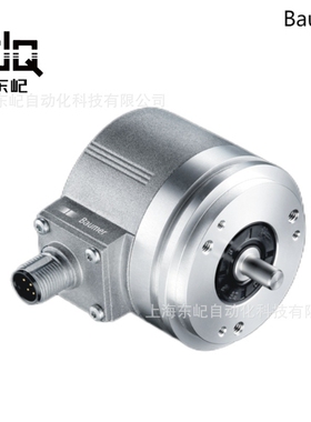 BAUMER堡盟  HEAG160A1 MS S10T11X00E00 优惠原厂供应