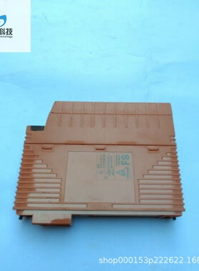 YOKOGAWA横河 SSB401-13 正品全新  货号齐全