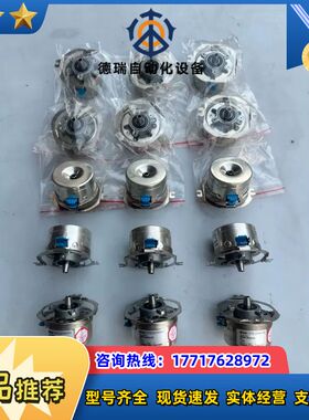 SRS50-HFA0-K01 / 1034222议价