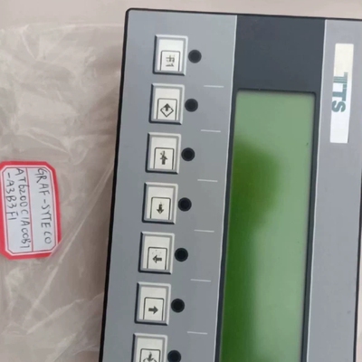 非标价GRAF-SYTECO++AT6200C1A00B7-A3B议价