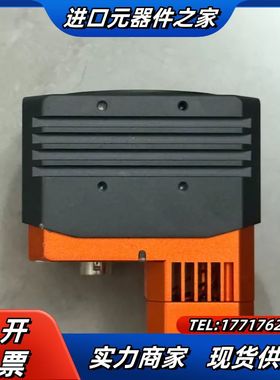 工业相机MV-CH250-90TM-M58S-NF，25议价