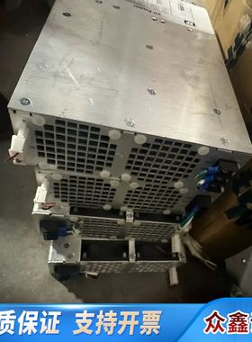 XP Power fleXPower  电源，