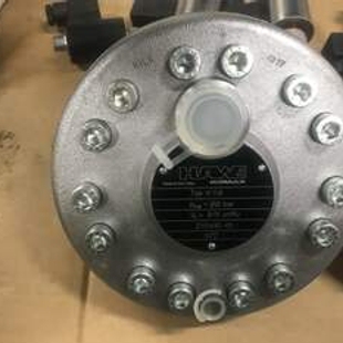 Bauser风门执行器 Stellantrieb 1055/80 S6 适用weishaupt燃烧器