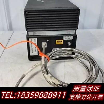 0190-28658 光谱仪 SD1024F-2-S 100.议价