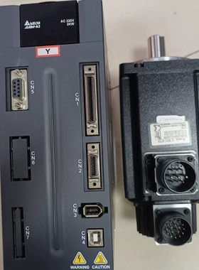 议价台达A2 ASD-A2-2023-LECMA-C11020