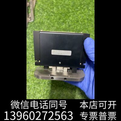 全新ASML 4022.435.35401 需询价