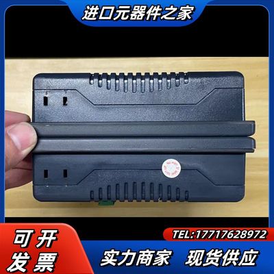 威纶通触摸屏 TK6070iH 2WV 3WV 成色如图议价