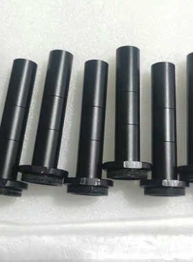 议价产品 远心 1x65 工业 1倍  C口 2