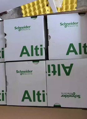 议价变频器ATV310H075N4A ATV310HU15N4A