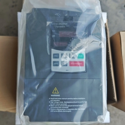 议价普传变频器PI9130B-S 2R2G2 2.2KW议价