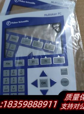 赛默飞 Multiskan FC型询价