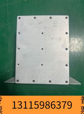 众桦AMAT应用材料0010-43764电源模块，，看议价