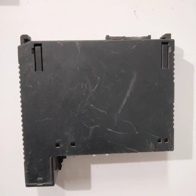 正品 GE IC693MDL 740H  现货议价