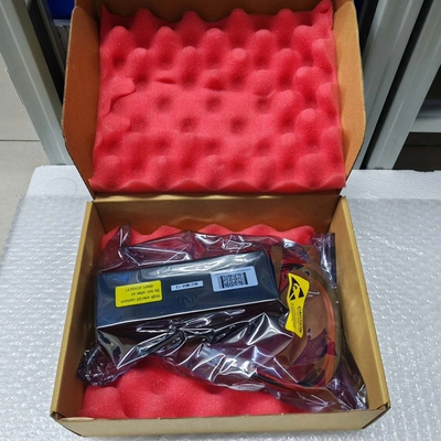 议价ABBDSQC655电容3HAC025562-001，全新，