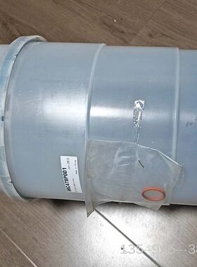 世图滋空调，未进水卡乐15 kg加湿罐BLCT3C0详谈