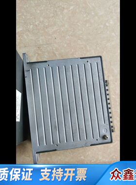 VEXTA/东方步进驱动器DFU1514W，