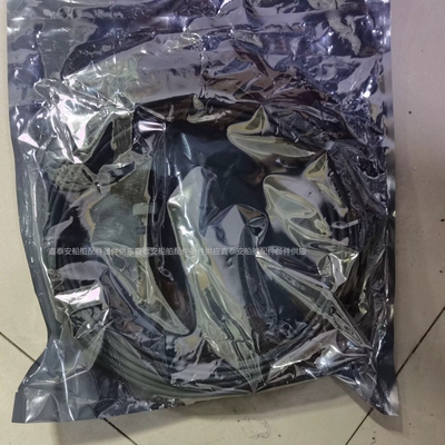 询价 XS618B1NBM12 全新现货议价