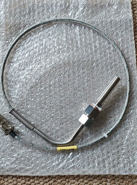 议价法国CMR温度传感器，CPN114498，W0034419-维修