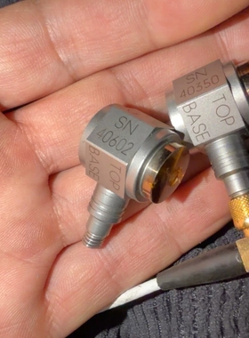 议价PCB  传感器  208M178传感器 加速度振动传感器，