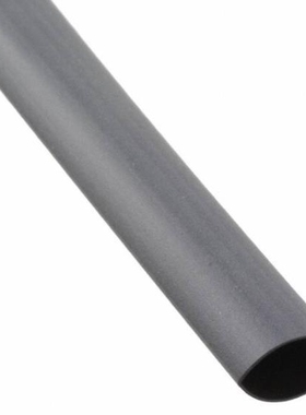 现货3M/FP-301VW-3/4-BLACK-200'热缩管2:1  3/4\