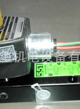 供应原装正品美国ASCO电磁阀 EFG551H401MO EF8551G401MO