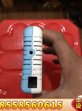 燃太ZG106A-M二氧化碳浓度监测量报警记录检测仪