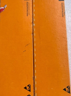 议价贝加莱模块  X67DI1371.L08，，标的，全议价